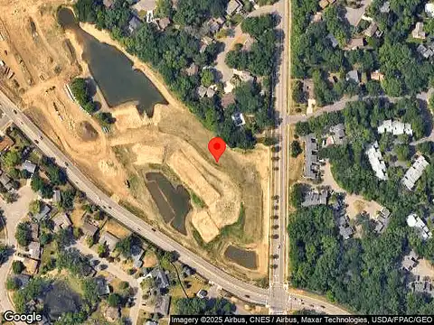 Hollybrook Circle, Apple Valley, MN 55124