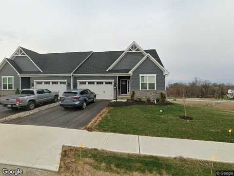 Olga Avenue, Coraopolis, PA 15108