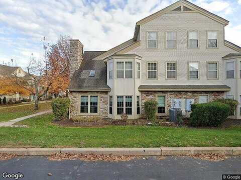 Foxmeadow Drive, Royersford, PA 19468