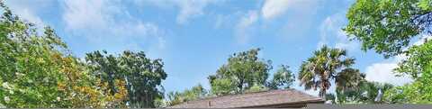 Villa Villar, Deland, FL 32724