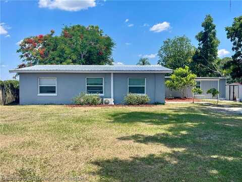 Us Highway 98, Sebring, FL 33876
