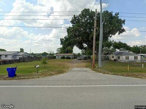 Us Highway 98, Sebring, FL 33876