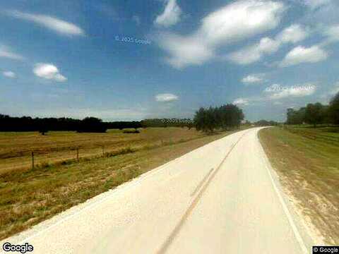Se Levy County Road 337, Dunnellon, FL 34431