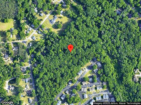 Poplar Village Place, Chester, VA 23831