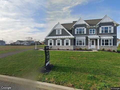 Princeton Place, Lebanon, PA 17042