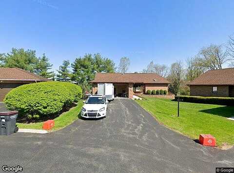 Westerly Parkway, State College, PA 16801