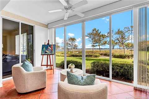 Harbour Ridge Boulevard, Palm City, FL 34990
