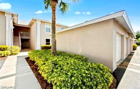 Notting Hill Lane, Bonita Springs, FL 34135
