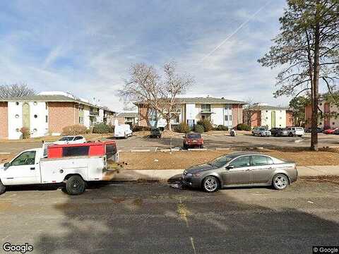 Melody Drive, Denver, CO 80234