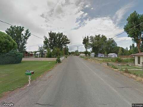 E 5Th Street, Delta, CO 81416
