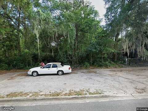 Se 2Nd Avenue, Gainesville, FL 32641