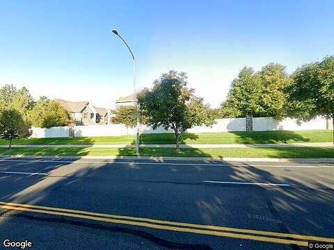 Osage Circle, Northglenn, CO 80234