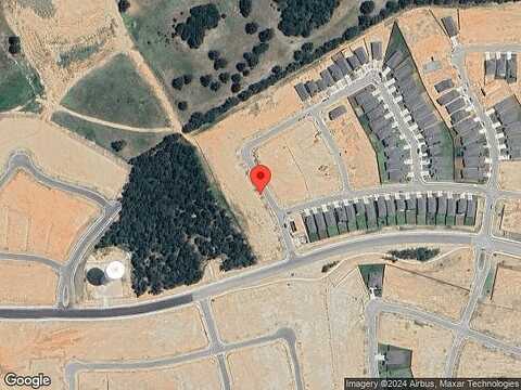 Maravillas Bend, Bastrop, TX 78602