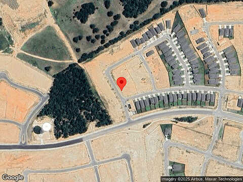 Maravillas Bend, Bastrop, TX 78602