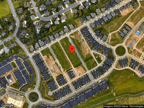 Madison Drive, Mechanicsburg, PA 17055