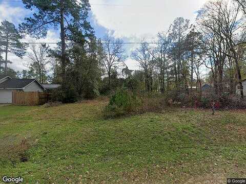 Royal Terrell Drive, Conroe, TX 77303