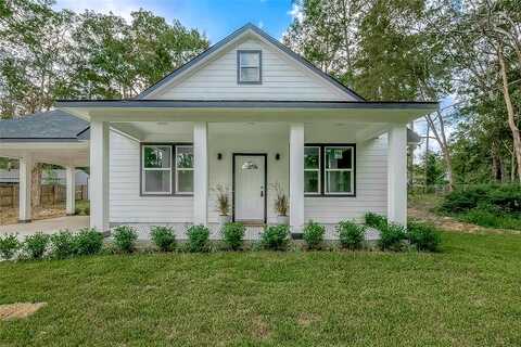 Royal Terrell Drive, Conroe, TX 77303