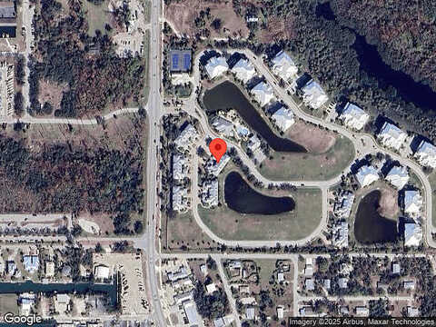 Lemon Creek Loop, Englewood, FL 34224