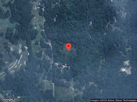 Hart, CONROE, TX 77306