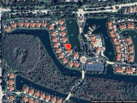 Cape Roman Road, Bonita Springs, FL 34135