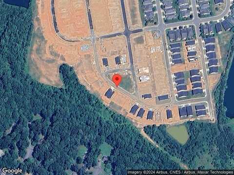Kendall Drive, Ruckersville, VA 22968