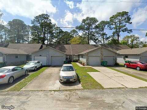 Pineview Boulevard, Fort Walton Beach, FL 32547