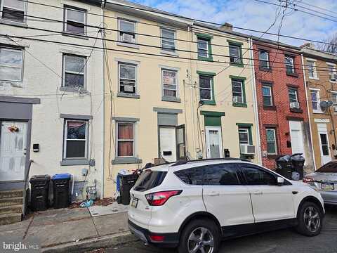 Cherry Street, Norristown, PA 19401
