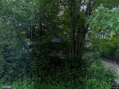 141St Street, Chippewa Falls, WI 54729