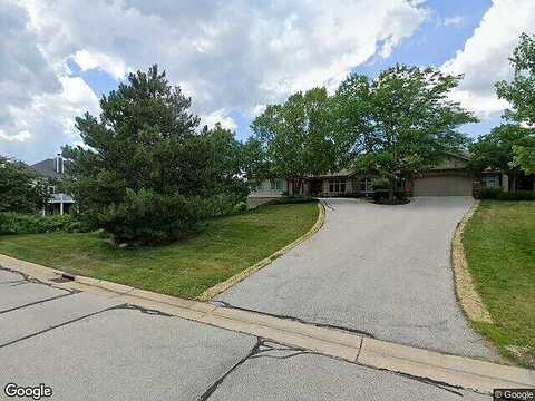 Lake Road, Brookfield, WI 53005