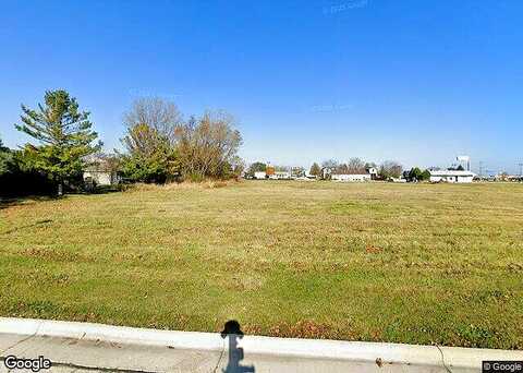 Spring Street, Belgium, WI 53004