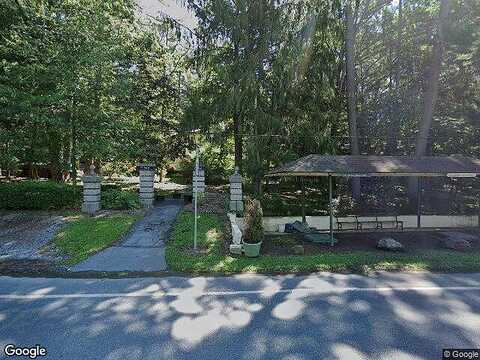 6Th Street, Mount Gretna, PA 17064