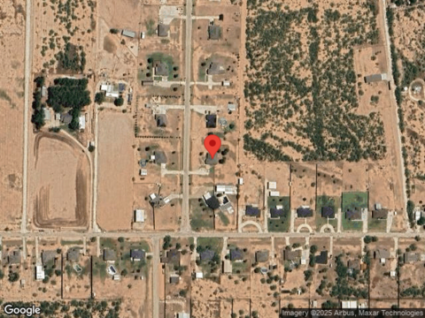 Old Mill, SAN ANGELO, TX 76904