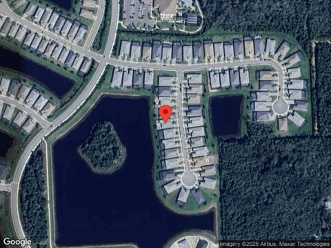 Datura, NAPLES, FL 34120
