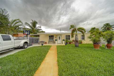 95Th, MIAMI, FL 33147