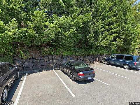249Th Terr Se, Issaquah, WA 98029