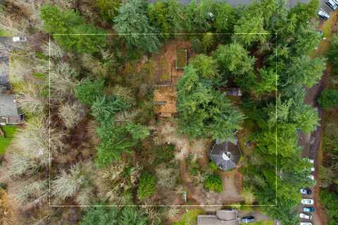 71St, KENMORE, WA 98028
