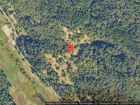 May Valley, RENTON, WA 98059