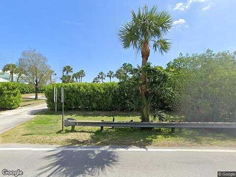 Loxahatchee River, JUPITER, FL 33458