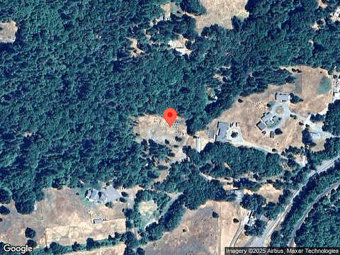 Hugo, GRANTS PASS, OR 97526