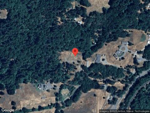 Hugo, GRANTS PASS, OR 97526