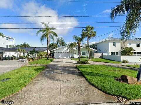 Overlook, SAINT PETERSBURG, FL 33703