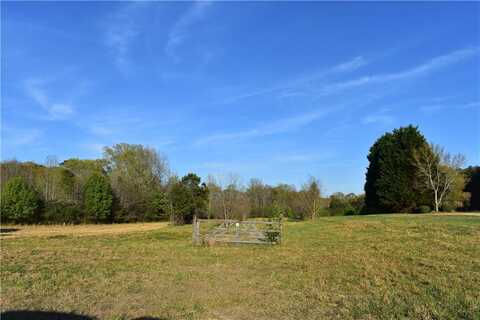 Antioch, FAYETTEVILLE, GA 30215