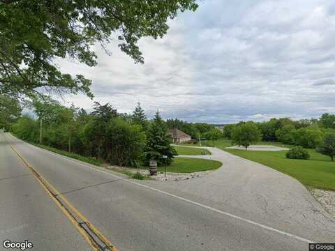 River, WAUKESHA, WI 53189