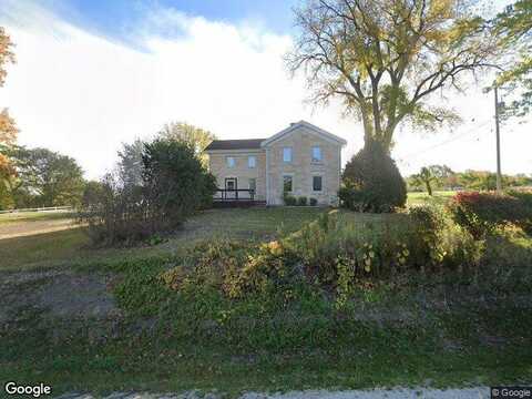 State Road 175, FOND DU LAC, WI 54937