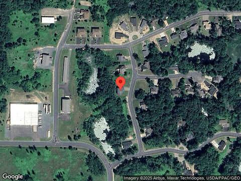Woodale, SAINT CROIX FALLS, WI 54024