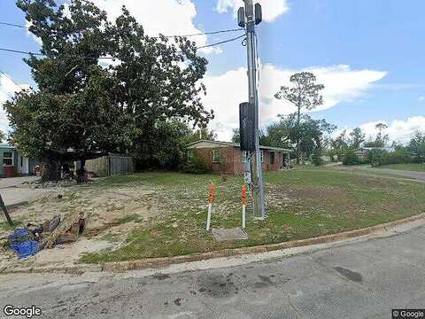 Norwood, PANAMA CITY, FL 32405