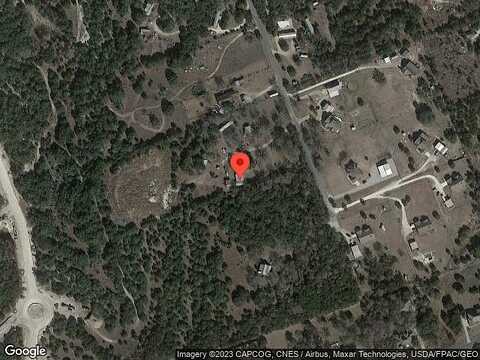 Bear Creek, LIBERTY HILL, TX 78642