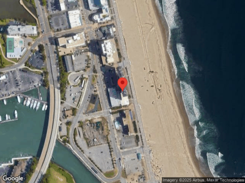 Atlantic Avenue, Virginia Beach, VA 23451