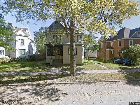 9Th, LA CROSSE, WI 54601