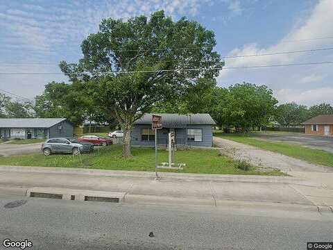 Colorado, LOCKHART, TX 78644